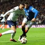 fenerbahce avrupa ligine veda etti VcAlc4S3