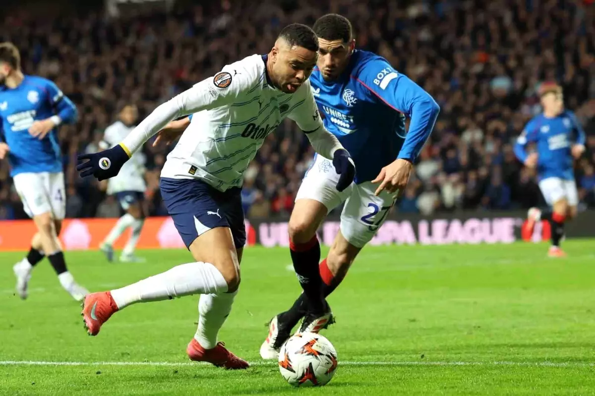 fenerbahce avrupa ligine veda etti VcAlc4S3