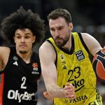 fenerbahce beko paris basketbol maci ne vakit saat kacta ve hangi kanalda 4h6L4pmN