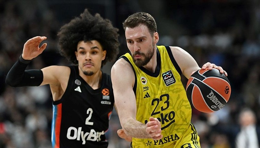 fenerbahce beko paris basketbol maci ne vakit saat kacta ve hangi kanalda 4h6L4pmN