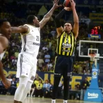 fenerbahce beko tepe takibini surduruyor pKILSXwT