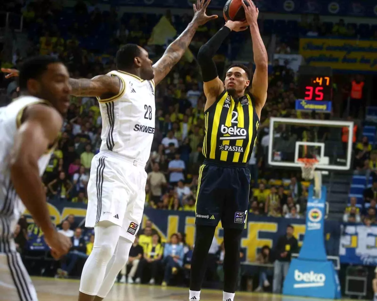fenerbahce beko tepe takibini surduruyor pKILSXwT