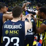fenerbahce bekonun rakibi asvel AWF1uSH8