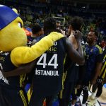 fenerbahce bekonun rakibi monaco E5m27G12