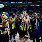 fenerbahce bekoparis karsisinda xEumqHJ2