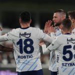 fenerbahce bodrumda dort golle kazandi mac ozeti 2sSx1Jjw