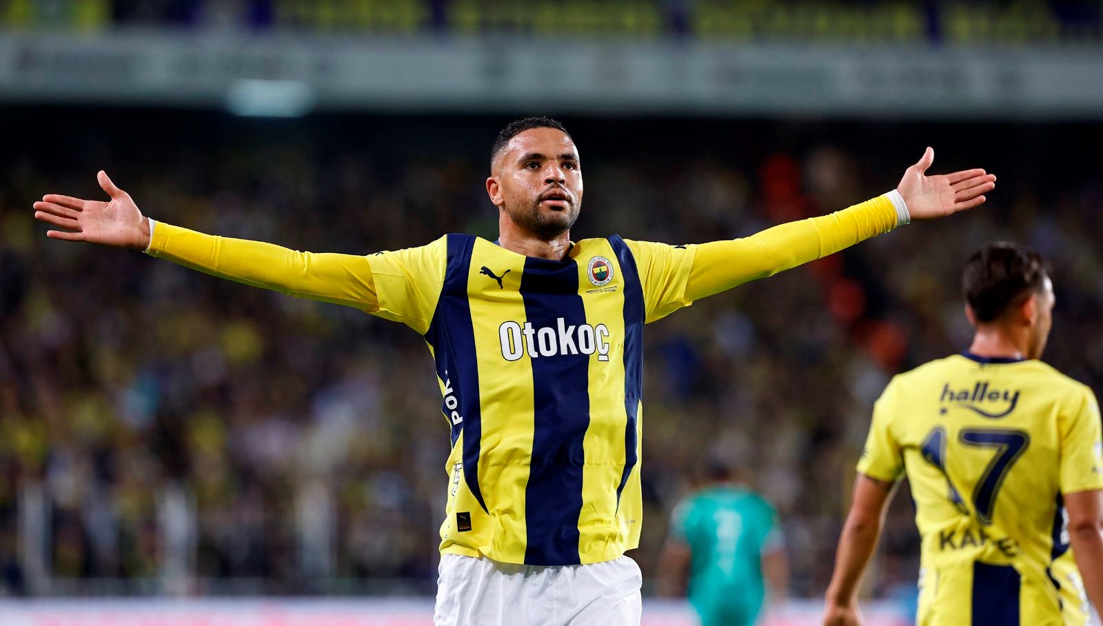 Fenerbahçe'nin Bodrum Çıkarması: Derbi Öncesi Sahaya Süreceği Kadro Merak Konusu 71 fenerbahce derbi oncesi bodrum fk deplasmaninda beklenen 11 hfGawVKL