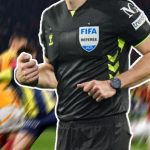 fenerbahce galatasaray derbisi icin carpici hakem tezi tff kararini verdi kimin yonetecegi belli ZcBq9zvc