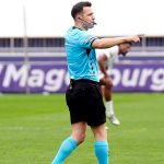 fenerbahce galatasaray derbisinin hakemi cihan aydin kimdir kac yasinda NefDfTLw