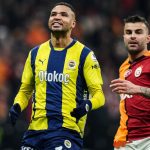 fenerbahce galatasaray ztk ceyrek final maci ne vakit oynanacak kupada derbi heyecani NAfwMbiz