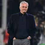 fenerbahce glasgow rangersa 3 1 maglup oldu zMAzGBk8