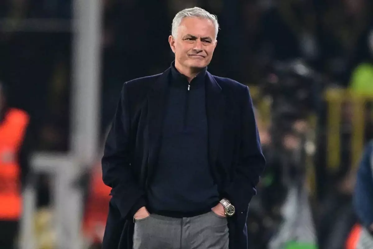 Fenerbahçe'nin Avrupa Rüyası, Rangers Deplasmanyasında Sona Erdi: 3-1 71 fenerbahce glasgow rangersa 3 1 maglup oldu zMAzGBk8