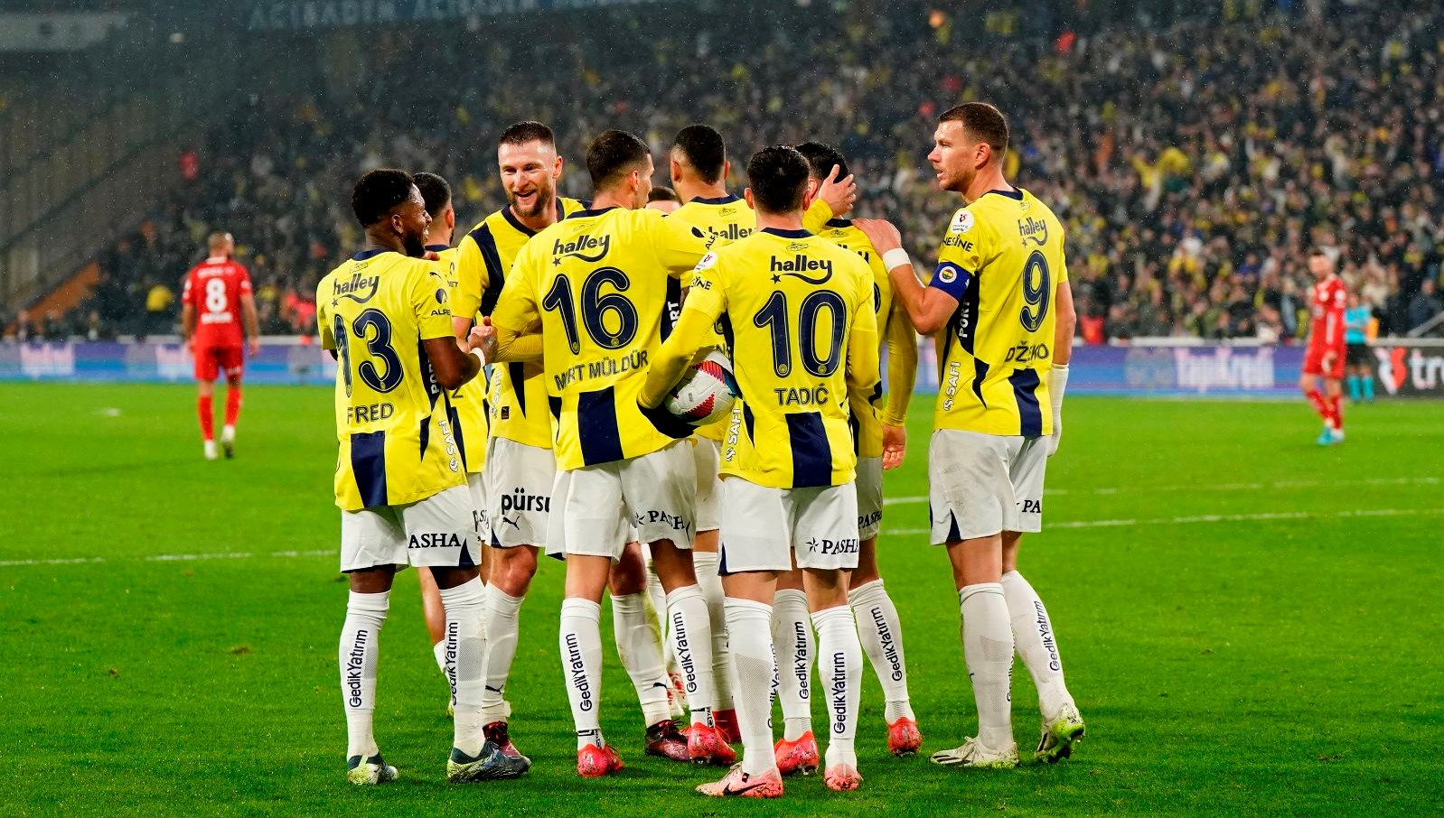 fenerbahce icin rangersa karsi hem galibiyetin hem tibbin sifresini verdi bu futbolcular sorun yaratabilir DtjYuwXl