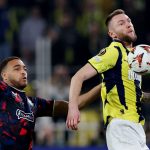 fenerbahce iskocyada ceyrek final icin alanda birinci 11ler muhakkak oldu hr4DBhn2