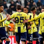 fenerbahce iskocyada ceyrek final pesinde rangers maci mumkun 11i rYYLhLBT