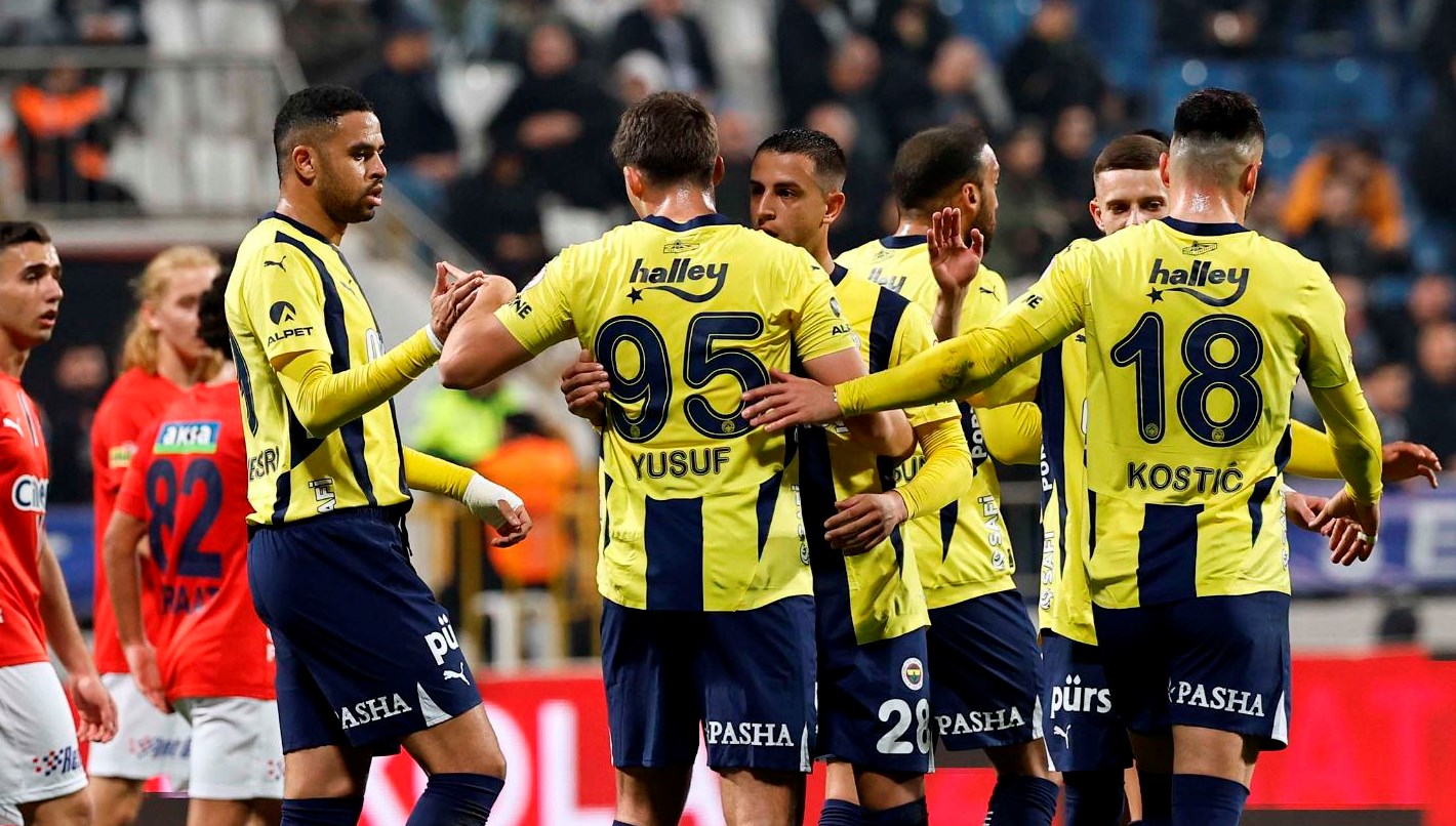 fenerbahce iskocyada ceyrek final pesinde rangers maci mumkun 11i rYYLhLBT