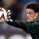 fenerbahce jose mourinhonun eski ogrencisi icin takas planiyla masada mile svilar dominik livakovic ZCDXbuyE