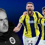 fenerbahce kuluplerin radarina giren 19 yasindaki yusufu ekipte tutmak icin harekete gecti 10 kati EMIcfUQH