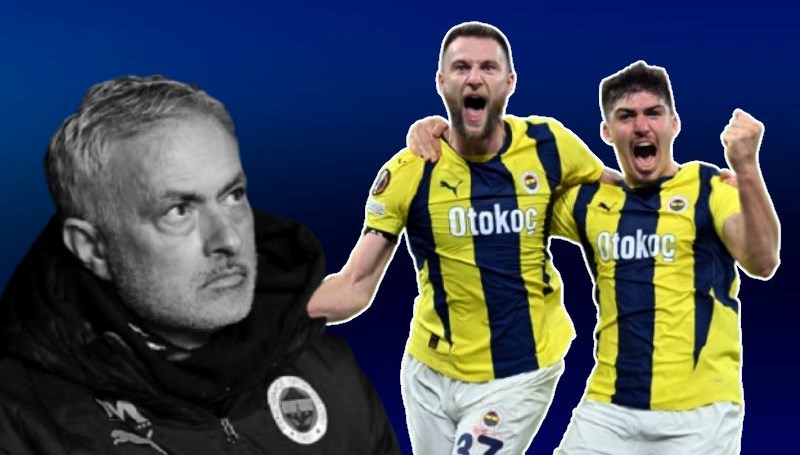 fenerbahce kuluplerin radarina giren 19 yasindaki yusufu ekipte tutmak icin harekete gecti 10 kati EMIcfUQH