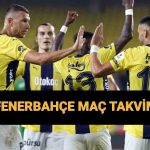 fenerbahce mac takvimi super lig fenerbahcenin bu hafta maci yok mu ne vakit flcervN2