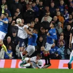 fenerbahce penaltilarla elendi hakemin kararlari macin onune gecti 7SBqcpLc