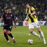 fenerbahce rangers ile rovansta OCr8Hsst