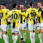 fenerbahce rangers karsisinda cins talihini rovansa birakti C2WpSh5m