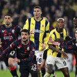 fenerbahce rangers karsisinda nasil cesit atlar iste tum ihtimaller ZXKJjmaI