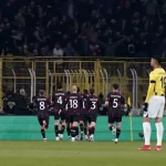 fenerbahce rangerse 2 1 yenik YPOXGdg2