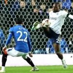 fenerbahce rangersi 1 0 onde gecti 5cKba1Kq