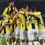 fenerbahce samsunspor maci ne vakit saat kacta ve hangi kanalda fenerbahce super ligde kuvvetli virajda nzsaIvcE
