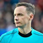 fenerbahce samsunspor macinin yabanci vari raczkowski oldu 3l6b1VOf