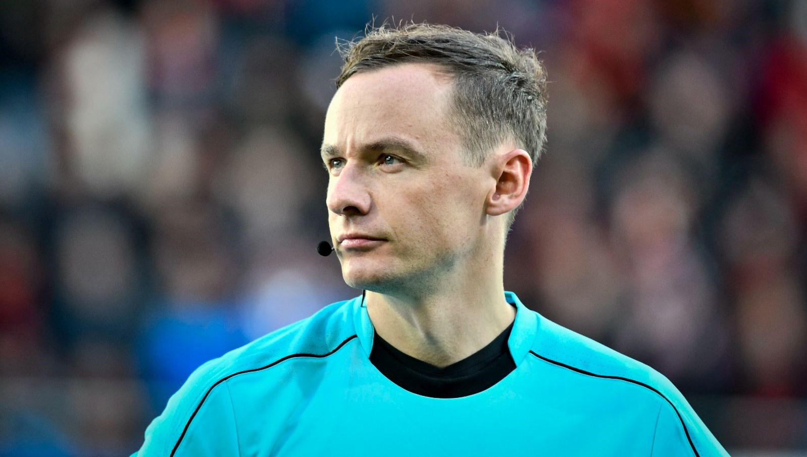 fenerbahce samsunspor macinin yabanci vari raczkowski oldu 3l6b1VOf