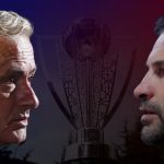 fenerbahce takildi galatasaray kazandi muhtesem ligin sampiyonunu belirlediler 5 puan fark olacak O2eJs8W6