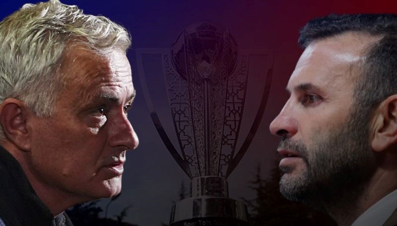 Süper Lig'de Şampiyonluk Düellosu Kızışıyor: Fenerbahçe'nin Puan Kaybı Galatasaray'a Avantaj Sağladı! 71 fenerbahce takildi galatasaray kazandi muhtesem ligin sampiyonunu belirlediler 5 puan fark olacak O2eJs8W6