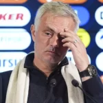 fenerbahce teknik yoneticisi mourinho pfdkya sevk edildi h8AuUUUc