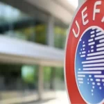 fenerbahce yenildi iste uefa ulke puaninda son durum vkalBwsa