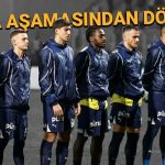 fenerbahcede ayrilik iptal mourinho kalsin dedi TNdSvnU6