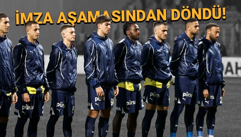 fenerbahcede ayrilik iptal mourinho kalsin dedi TNdSvnU6