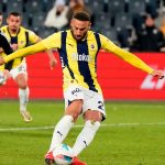 fenerbahcede bilmecenin ismi cenk tosun kjYZAPvB