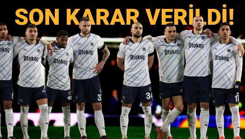 fenerbahcede bodrum fk maci oncesi fred karari akillarda derbi var bv6G8dul