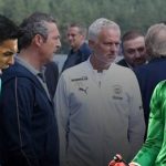 fenerbahcede buyuk degisim kaleye apayri bir isim tezi TtVrzMAC