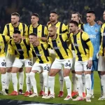 fenerbahcede degisiklikler rangers macinda JQ7pFSws