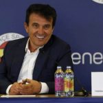 fenerbahcede galatasaray eslesmesi sonrasi birinci reaksiyon yabanci hakem istiyoruz feyh38Yn