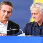 fenerbahcede jose mourinho karari gelecek donem ekibin basinda olacak mi 1MOxcf7L