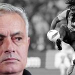 fenerbahcede maximin mourinho tansiyonu hocasinin kelamlarina gece yarisi olay cevap palavralar meyve uretmez tEeNHFky