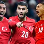 fenerbahcede milli gurur oguz aydin irfan can kahveci ismail yuksek yusuf akcicek ve bonus egqbR3Z4