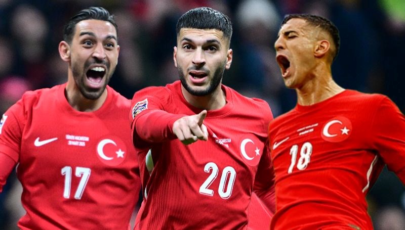 fenerbahcede milli gurur oguz aydin irfan can kahveci ismail yuksek yusuf akcicek ve bonus egqbR3Z4