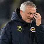 fenerbahcede rangers macina dakikalar kala sok sakatlik bEXRsEIb