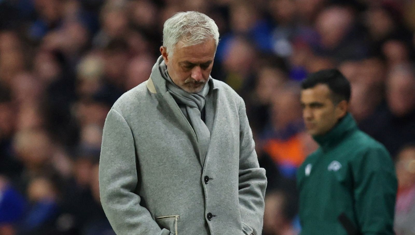 fenerbahcede takim tasasi tffnin karari bekleniyor PebUL5zc